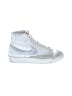Nike Ivory Sneakers Size 7 - photo 1