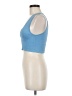 Assorted Brands Blue Tank Top Size M (estimated) - photo 5