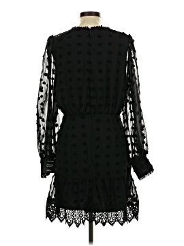 Lulus Cocktail Dress (view 2)