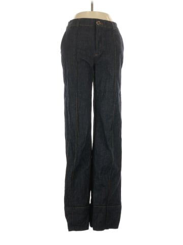 Zara Casual Pants (view 1)