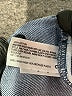 Universal Thread 100% Cotton Color Block Blue Jeans Size 8R - photo 8