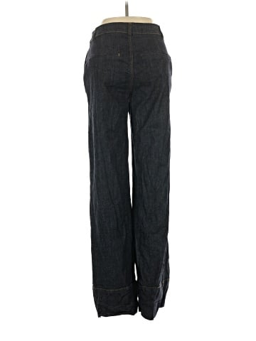 Zara Casual Pants (view 2)
