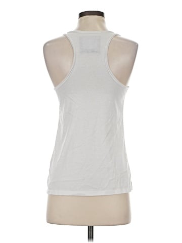 Abercrombie & Fitch Tank Top (view 2)