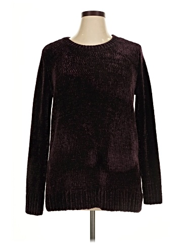 Orvis Pullover Sweater (view 1)