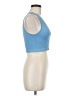 Assorted Brands Blue Tank Top Size M (estimated) - photo 4