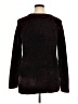 Orvis 100% Polyester Burgundy Pullover Sweater Size XL - photo 2