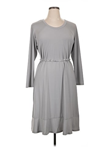 Anthony Richards Casual Dress (view 1)