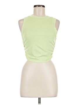 All The Ways Sleeveless T-Shirt (view 1)