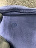 Lululemon Athletica Blue Tank Top Size M (estimated) - photo 7
