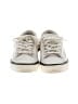 Clarks Gray Sneakers Size 10 - photo 2