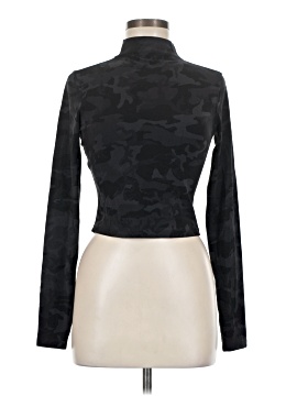 Lululemon Athletica Long Sleeve Turtleneck