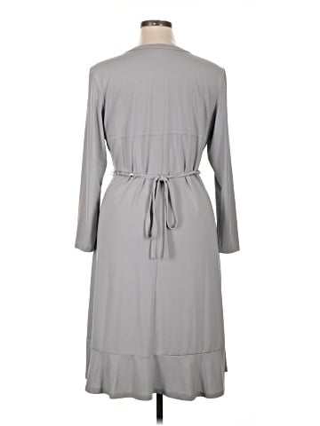 Anthony Richards Casual Dress (view 2)