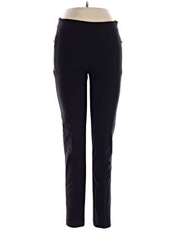 Joseph Ribkoff Active Pants (view 1)