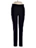 Joseph Ribkoff Black Active Pants Size 6 - photo 1