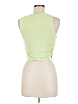 All The Ways Sleeveless T-Shirt (view 2)