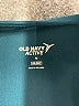 Active by Old Navy Teal Athletic Shorts Size M - photo 3