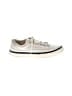 Clarks Gray Sneakers Size 10 - photo 1