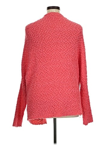 Adora Cardigan (view 2)