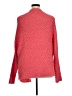Adora Red Cardigan Size XL (estimated) - photo 2