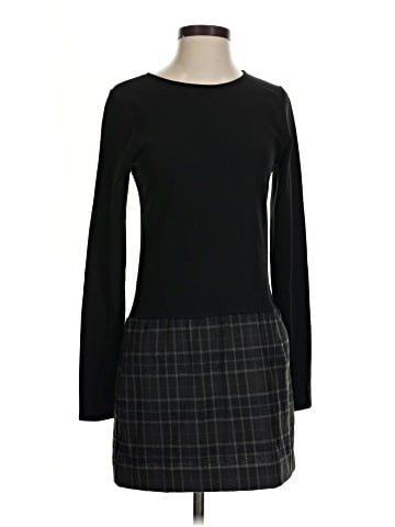 Theory Casual Dress (view 1)