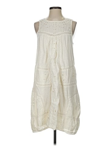 Lucky Brand Casual Dress (view 1)