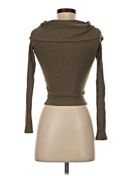 Urban Outfitters Turtleneck Sweater (view 2)