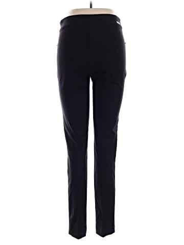 Joseph Ribkoff Active Pants (view 2)