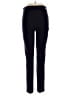 Joseph Ribkoff Black Active Pants Size 6 - photo 2