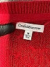 Croft & Barrow Red Cardigan Size M - photo 7