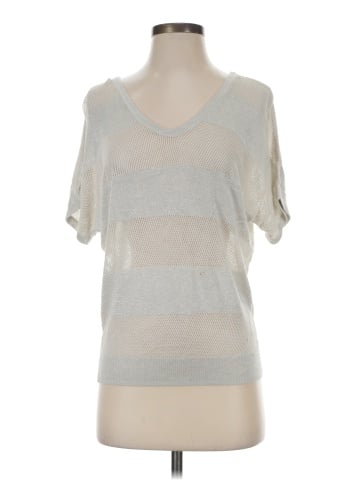 The Limited Short Sleeve Top (view 1)