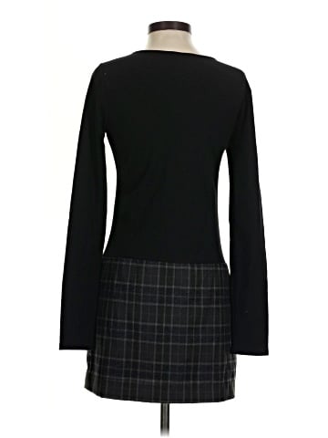 Theory Casual Dress (view 2)