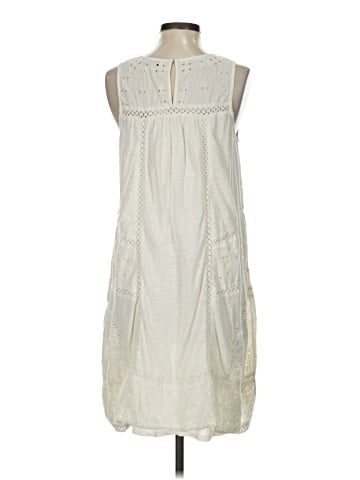 Lucky Brand Casual Dress (view 2)
