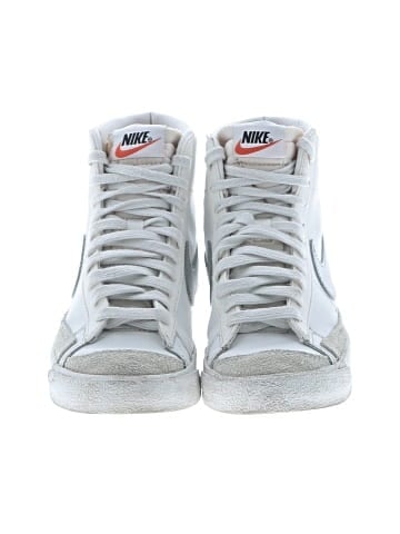 Nike Sneakers (view 2)