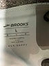 Brooks Gray Active Pants Size L - photo 7