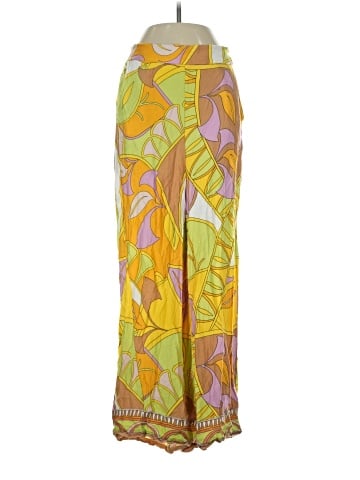 Rachel Zoe TJX Casual Pants (view 1)