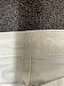 7 For All Mankind White Jeans Size 27 waist - photo 7