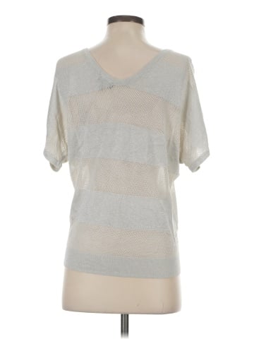 The Limited Short Sleeve Top (view 2)