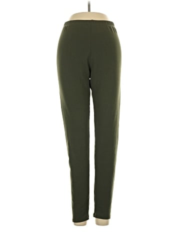 Unbranded Active Pants (view 1)