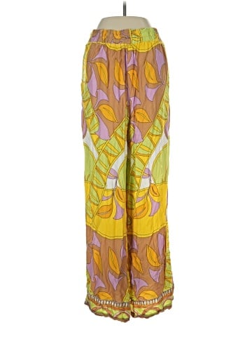 Rachel Zoe TJX Casual Pants (view 2)