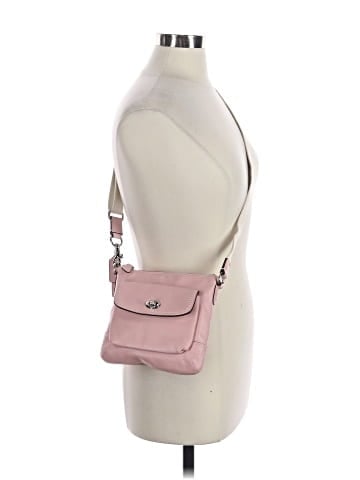 Coach Crossbody Bag (view 2)