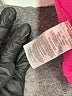 Columbia Pink Jacket Size XS (kids) - photo 4