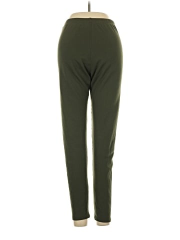 Unbranded Active Pants (view 2)
