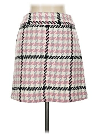 Topshop Casual Skirt (view 1)