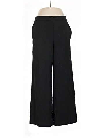 Old Navy Dress Pants (view 1)