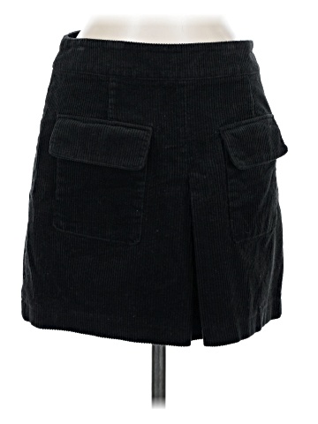 BDG Casual Skirt (view 1)