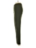 Unbranded Solid Green Active Pants Size S - photo 5