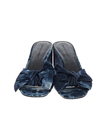 Rebecca Minkoff Sandals (view 2)