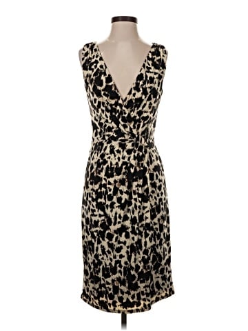Lauren by Ralph Lauren Cocktail Dress (view 1)