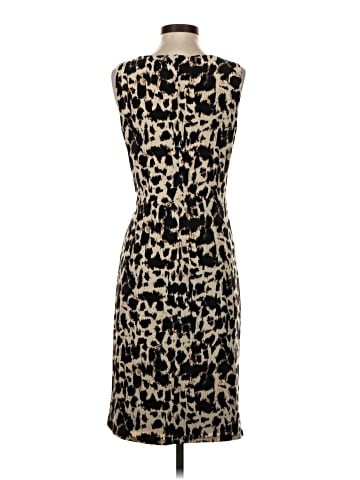Lauren by Ralph Lauren Cocktail Dress (view 2)