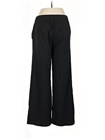 Old Navy Dress Pants (view 2)